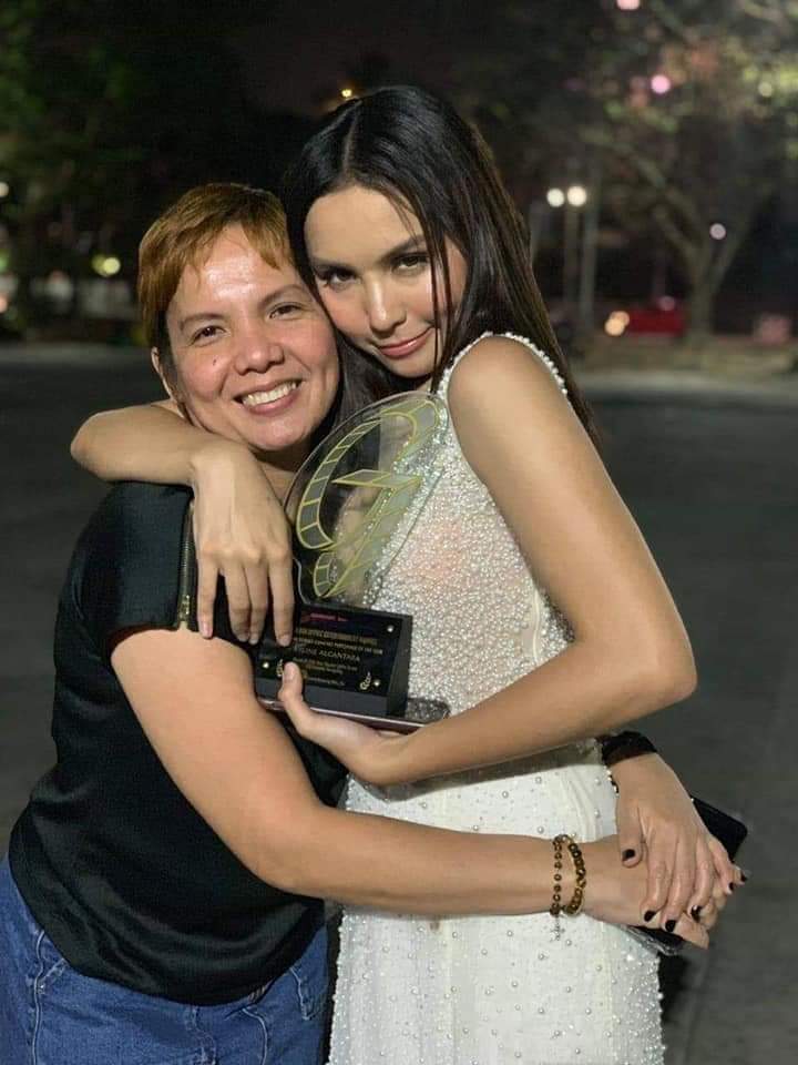 Kyline Alcantara Parents, Husband, Family, Siblings, Father, Mother, Sister & Brother