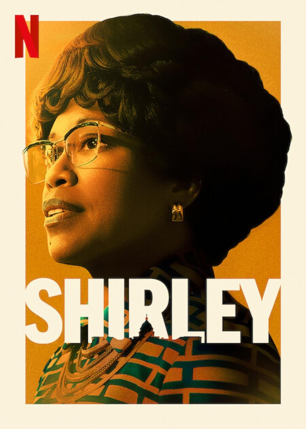 Shirley 2024 Film Full Movie Download MP4 Cast Netflix Uzomedia TV   MV5BMDI1NGRiZjYtZmQwMS00NTkyLWI1MjAtZmQ1ZWU4YWI2Y2VjXkEyXkFqcGdeQXVyODk4OTc3MTY@. V1 FMjpg UX1000  